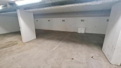 Foto - Stellplatz zu vermieten - 70,00 EUR Miete,