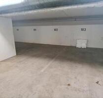 Stellplatz zu vermieten - 70,00 EUR Miete, in Eppelheim (PLZ: 69214)