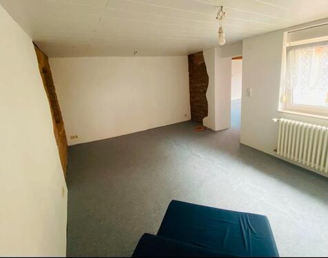 Foto - Einfamilienhaus zum Kaufen in Otterberg