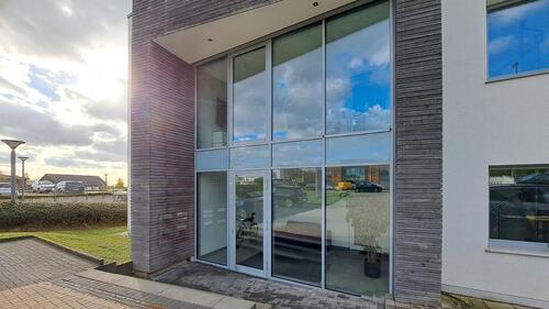 Foto - andere in Mettmann