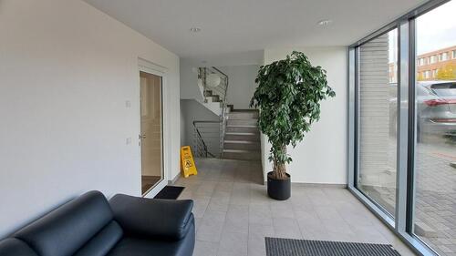 Foto - andere in Mettmann zur Miete