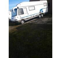 wohnwagen stellplatz - 200,00 EUR Miete, in Kevelaer (PLZ: 47624) Twisteden