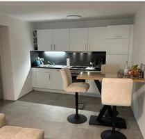 Wunderschöne Wohnung im Herzen von Prüm