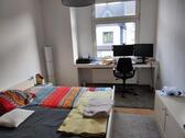 Foto - Zwischen Miete Zimmer: Voll Mobiliert Zimmer in 2.5 WG