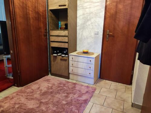 Foto - andere in Duisburg zur Miete