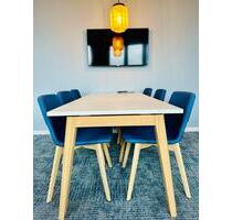 Exklusive Bürofläche in Top-Lage im Oderturm in Frankfurt (Oder)