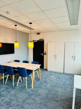 Foto - andere in Frankfurt (Oder) zur Miete