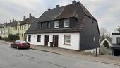 Foto - 3 Zimmer Einfamilienhaus zum Kaufen in Lüdenscheid