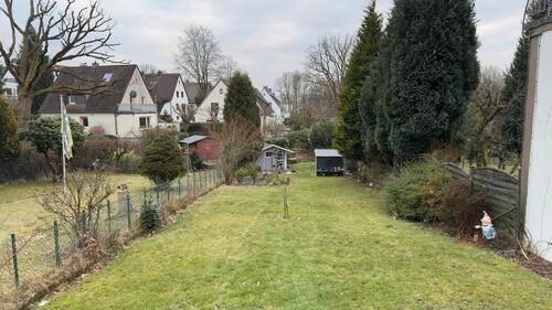 Foto - Einfamilienhaus in Lüdenscheid zum Kaufen