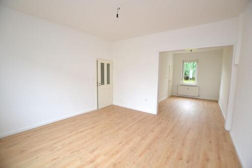 Foto - 2 Zimmer Etagenwohnung zur Miete in Stadtoldendorf