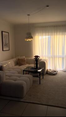 Foto - 3 Zimmer Etagenwohnung zur Miete in Molbergen