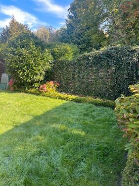 Foto - andere in Timmendorfer Strand