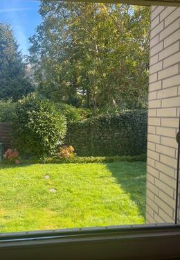 Foto - andere in Timmendorfer Strand zur Miete