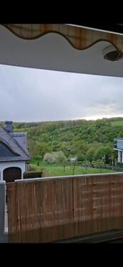 Foto - 4 Zimmer Wohnung 2.OG Höhr-Grenzhausen