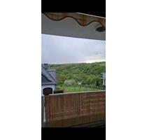 4 Zimmer Wohnung 2.OG Höhr-Grenzhausen