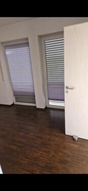 Foto - 4 Zimmer Etagenwohnung in Höhr-Grenzhausen