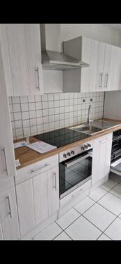 Foto - Etagenwohnung in Höhr-Grenzhausen zur Miete