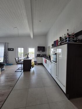 Foto - 3 Zimmer Etagenwohnung in Hüttenberg