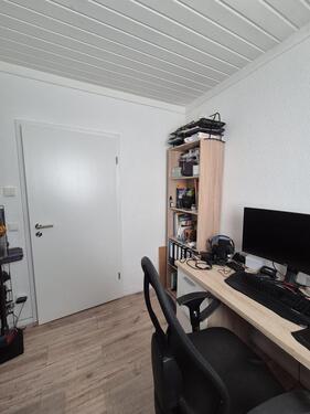 Foto - Etagenwohnung in Hüttenberg zur Miete
