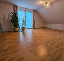 3 Zimmer-Wohnung zu vermieten - 850,00&nbsp;EUR Kaltmiete, ca.&nbsp; 74,00&nbsp;m&sup2; in Ilsede (PLZ: 31246) Adenstedt