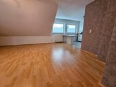 Foto - 3 Zimmer Dachgeschoßwohnung zur Miete in Ilsede