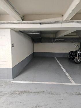 Foto - andere zur Miete in Mannheim