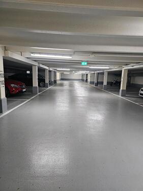 Foto - andere in Mannheim