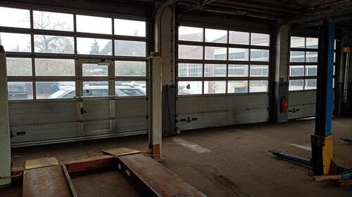 Foto - andere in Grabow