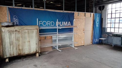 Foto - andere in Grabow zur Miete