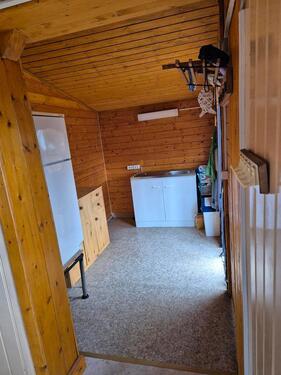 Foto - Grundst&uuml;ck in Arnstadt