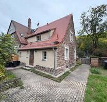 Reihenendhaus in Cossebaude - 1.560,00&nbsp;EUR Kaltmiete, ca.&nbsp; 75,00&nbsp;m&sup2; in Dresden (PLZ: 01156) Cossebaude