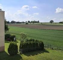 4-Zimmer, 98 m², Essen-Burgaltendorf, 2 Balkone, 2 Bäder, Garage