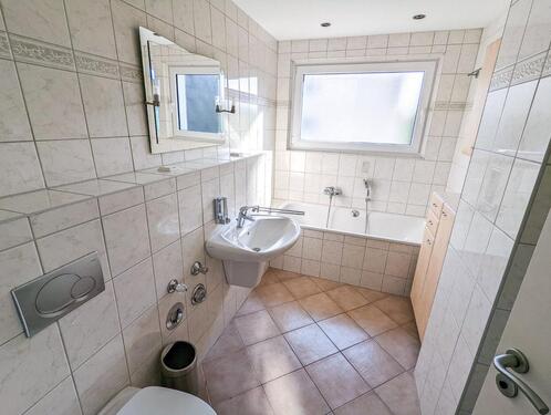 Foto - 4 Zimmer Etagenwohnung zur Miete in Essen