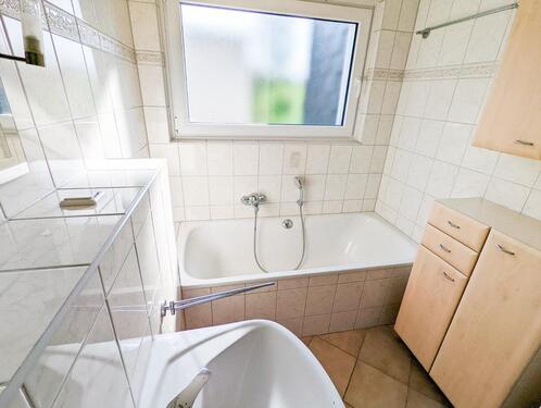 Foto - 4 Zimmer Etagenwohnung in Essen