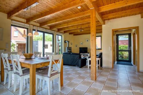 Foto - andere zur Miete in Schönberg (Holstein)