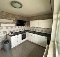 Großzügige 3-Zimmer-Wohnung im Herzen Krefelds