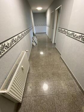 Foto - 3 Zimmer Etagenwohnung zur Miete in Krefeld