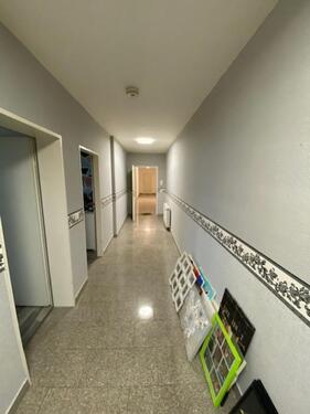 Foto - 3 Zimmer Etagenwohnung in Krefeld