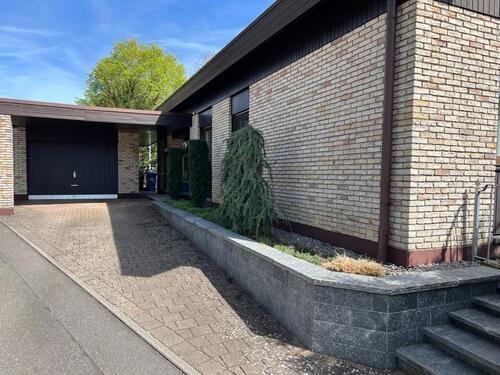 Foto - 9 Zimmer Einfamilienhaus zum Kaufen in Oberndorf am Neckar