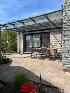 Foto - Einfamilienhaus in Oberndorf am Neckar zum Kaufen