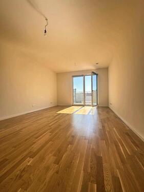 Foto - 2 Zimmer Etagenwohnung zur Miete in Berlin