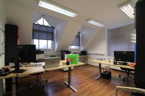 Foto - andere zur Miete in Westoverledingen