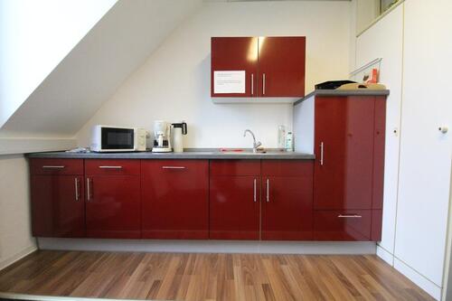 Foto - andere in Westoverledingen