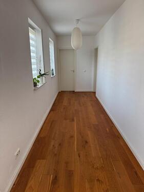 Foto - Etagenwohnung in Hofheim am Taunus zur Miete