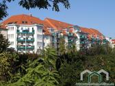 Foto - ** 1-Zimmer-Wohnung mit Einbauküche, Balkon und Tiefgaragenstellplatz **