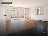 Foto - Traumwohnung in Solinger Südstadt mit Tiefgarage und Aufzug