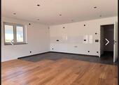 Foto - 3 Zimmer Erdgeschoßwohnung zur Miete in Solingen