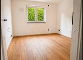 Foto - 3 Zimmer Erdgeschoßwohnung in Solingen