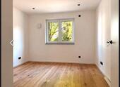 Foto - Erdgeschoßwohnung in Solingen zur Miete
