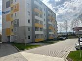 Foto - 3 Zimmer Etagenwohnung zur Miete in Wilkau-Haßlau